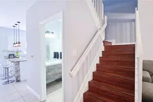 5109 SW 141st Ave, Miramar, FL 33027 - Photo 21