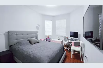 5109 SW 141st Ave #5109, Miramar, FL 33027 - Photo 27