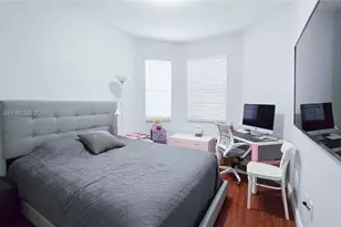 5109 SW 141st Ave, Miramar, FL 33027 - Photo 27