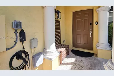 5109 SW 141st Ave #5109, Miramar, FL 33027 - Photo 7