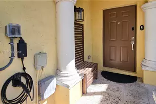 5109 SW 141st Ave, Miramar, FL 33027 - Photo 7