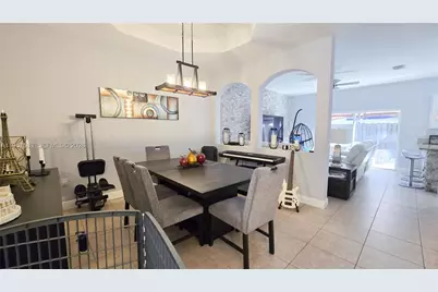 5109 SW 141st Ave #5109, Miramar, FL 33027 - Photo 11