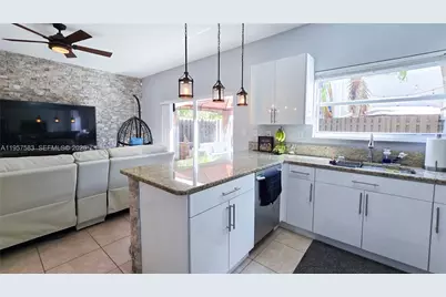 5109 SW 141st Ave #5109, Miramar, FL 33027 - Photo 19