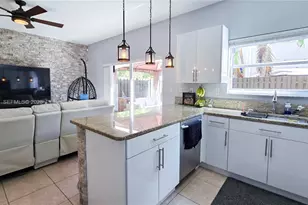 5109 SW 141st Ave, Miramar, FL 33027 - Photo 19