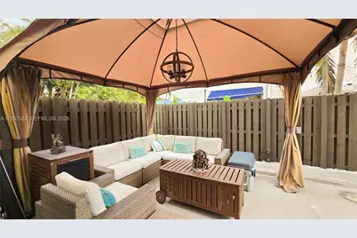 5109 SW 141st Ave #5109, Miramar, FL 33027 - Photo 1