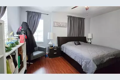 5109 SW 141st Ave #5109, Miramar, FL 33027 - Photo 33