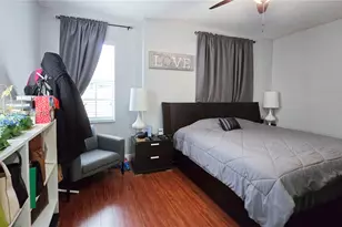 5109 SW 141st Ave, Miramar, FL 33027 - Photo 33