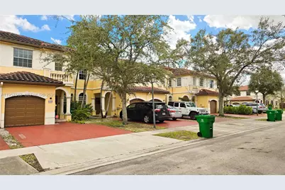 5109 SW 141st Ave #5109, Miramar, FL 33027 - Photo 35