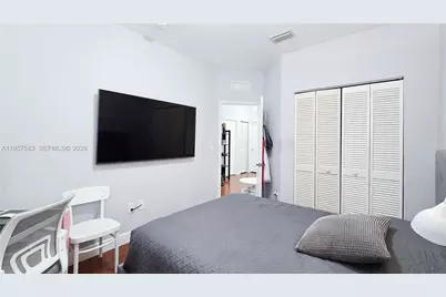 5109 SW 141st Ave #5109, Miramar, FL 33027 - Photo 29