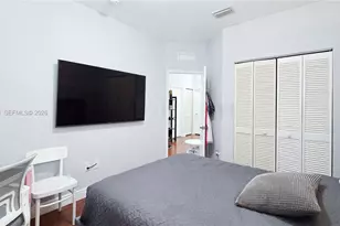 5109 SW 141st Ave, Miramar, FL 33027 - Photo 29