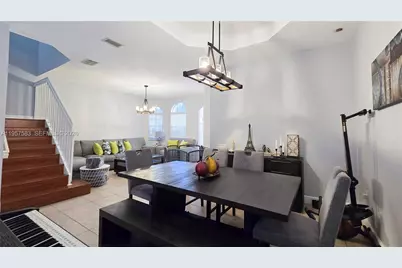 5109 SW 141st Ave #5109, Miramar, FL 33027 - Photo 13