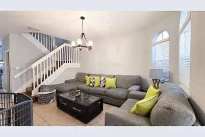 5109 SW 141st Ave #5109, Miramar, FL 33027 - Photo 9