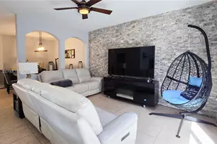 5109 SW 141st Ave, Miramar, FL 33027 - Photo 15