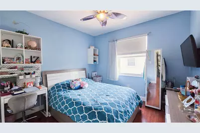 5109 SW 141st Ave #5109, Miramar, FL 33027 - Photo 25