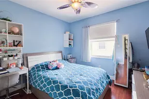 5109 SW 141st Ave, Miramar, FL 33027 - Photo 25