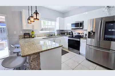 5109 SW 141st Ave #5109, Miramar, FL 33027 - Photo 17