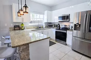 5109 SW 141st Ave, Miramar, FL 33027 - Photo 17