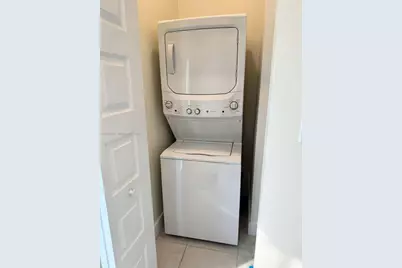 8301 NW 41st St #B-107, Doral, FL 33166 - Photo 3