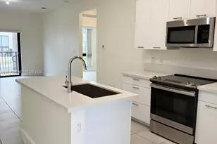 8301 NW 41st St, Doral, FL 33166 - Photo 1