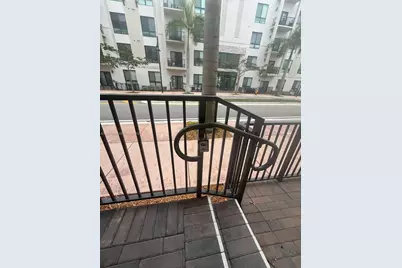 8301 NW 41st St #B-107, Doral, FL 33166 - Photo 17