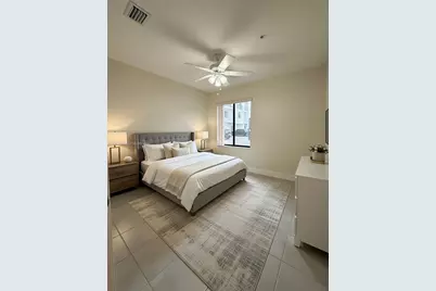 8301 NW 41st St #B-107, Doral, FL 33166 - Photo 5