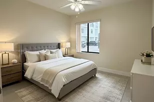 8301 NW 41st St, Doral, FL 33166 - Photo 5