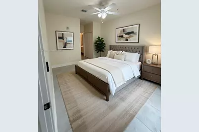 8301 NW 41st St #B-107, Doral, FL 33166 - Photo 7