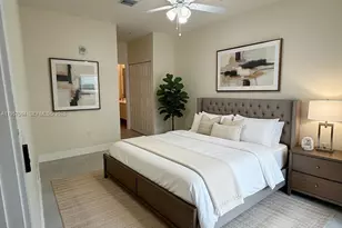 8301 NW 41st St, Doral, FL 33166 - Photo 7