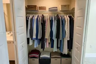 8301 NW 41st St, Doral, FL 33166 - Photo 9