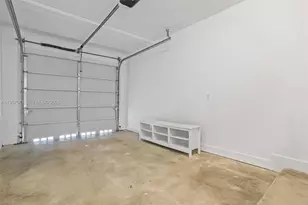 2784 SW 34th Ave, Miami, FL 33133 - Photo 35