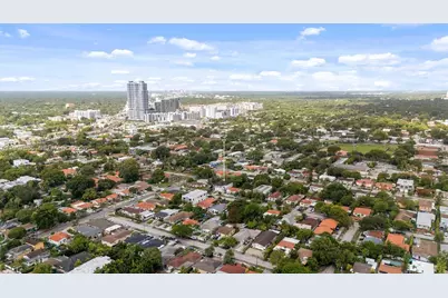 2784 SW 34th Ave, Miami, FL 33133 - Photo 41