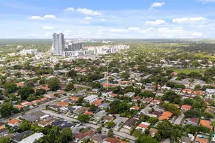 2784 SW 34th Ave, Miami, FL 33133 - Photo 41