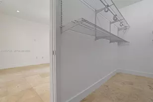 2784 SW 34th Ave, Miami, FL 33133 - Photo 25