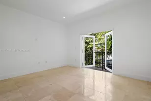 2784 SW 34th Ave, Miami, FL 33133 - Photo 21