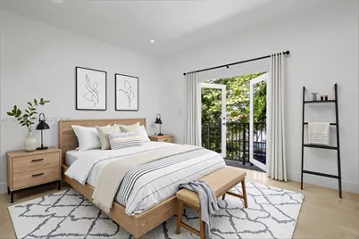 2784 SW 34th Ave, Miami, FL 33133 - Photo 7