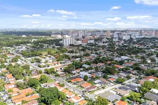 2784 SW 34th Ave, Miami, FL 33133 - Photo 43