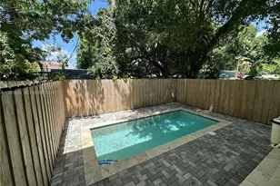 2784 SW 34th Ave, Miami, FL 33133 - Photo 39