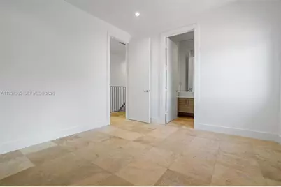 2784 SW 34th Ave, Miami, FL 33133 - Photo 27