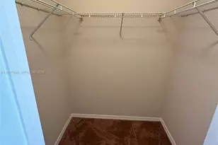 11600 SW 2nd St, Pembroke Pines, FL 33025 - Photo 13