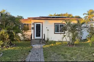 2519 Rodman St, Hollywood, FL 33020 - Photo 1