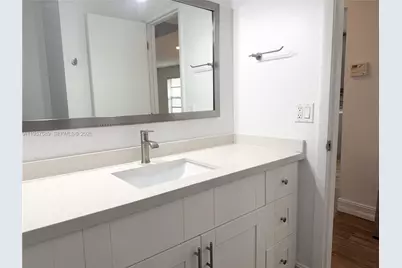 9151 Orchid Tree Ln #131, Pembroke Pines, FL 33024 - Photo 21
