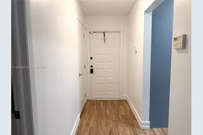 9151 Orchid Tree Ln #131, Pembroke Pines, FL 33024 - Photo 23