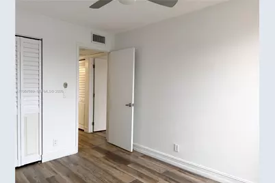 9151 Orchid Tree Ln #131, Pembroke Pines, FL 33024 - Photo 19