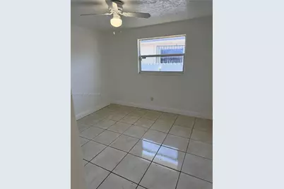 [Address not provided], Miami, FL 33142 - Photo 11