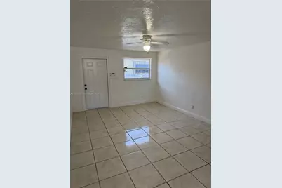 [Address not provided], Miami, FL 33142 - Photo 5
