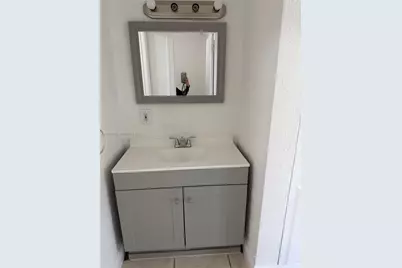 [Address not provided], Miami, FL 33142 - Photo 17