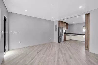 8931 NE 2nd Ave #S4, El Portal, FL 33138 - Photo 3