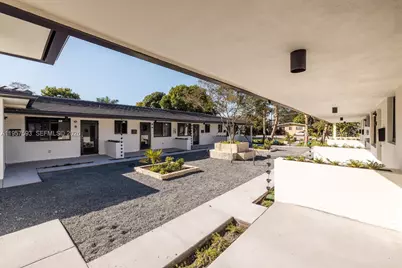 8931 NE 2nd Ave #S4, El Portal, FL 33138 - Photo 27