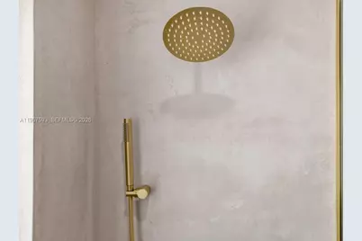 8931 NE 2nd Ave #S4, El Portal, FL 33138 - Photo 17