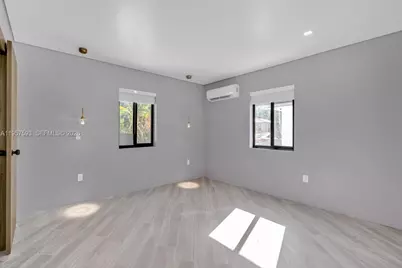 8931 NE 2nd Ave #S4, El Portal, FL 33138 - Photo 9